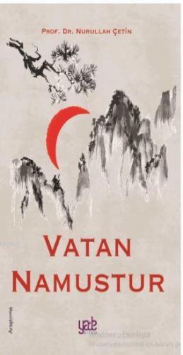 Vatan Namustur