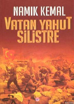 Vatan Yahut Silistre