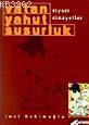 Vatan Yahut Susurluk