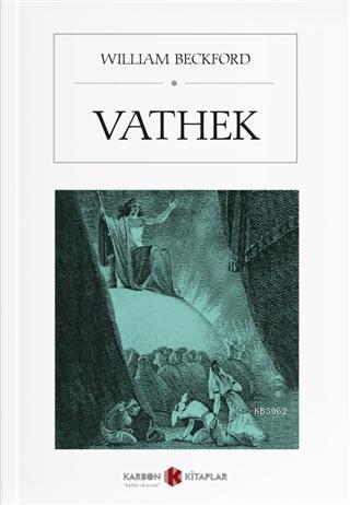 Vathek