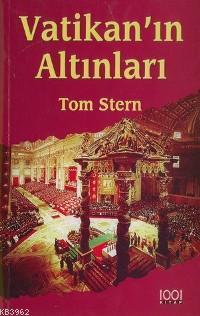 Vatikan'ın Altınları