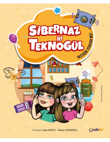 Vaveyla 1 - Sönmüş Aldebaran