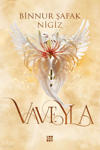 Vaveyla 4 - Şira Eşiği