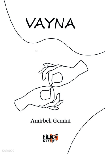 Vayna