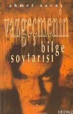 Vazgeçmenin Bilge Soytarısı