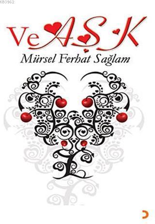 Ve Aşk