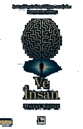 Ve İnsan