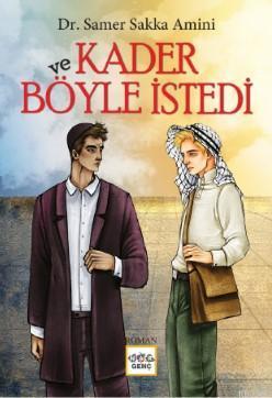 Ve Kader Böyle İstedi