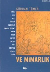 Ve Mimarlık