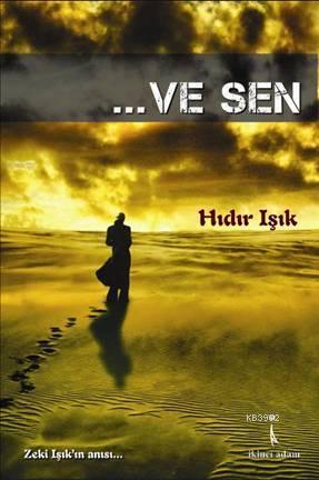 ..ve Sen