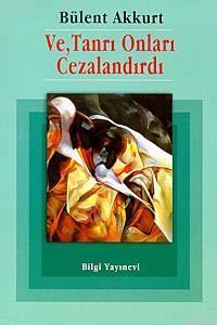 Ve Tanrı Onları Cezalandırdı