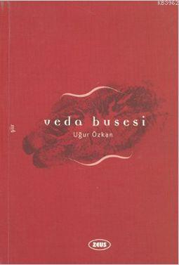 Veda Busesi