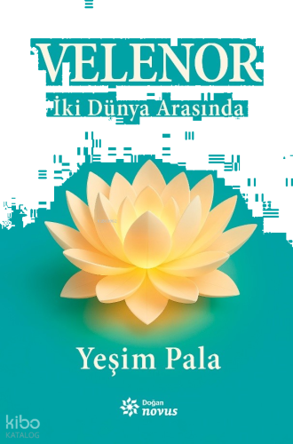 Velenor; İki Dünya Arasında