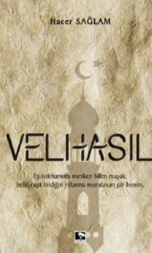 Velhasıl