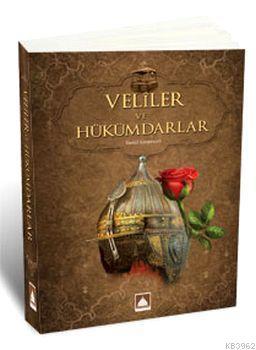 Veliler ve Hükümdarlar