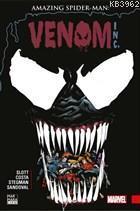 Venom Inc.