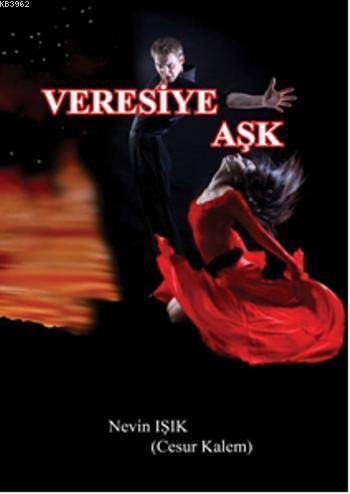 Veresiye Aşk