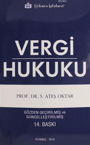 Vergi Hukuku