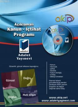 Vergi Usul Kanunu Yönünden Vergi Kabahatleri