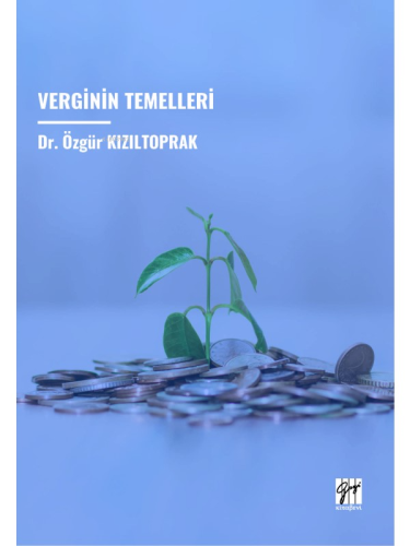 Verginin Temelleri