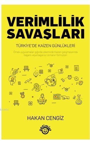 Verimlilik Savaşları