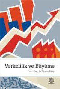Verimlilik ve Büyüme