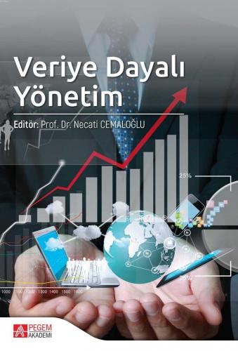 Veriye Dayalı Yönetim
