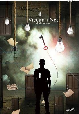 Vicdan-ı Net