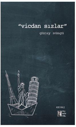 Vicdan Sızlar