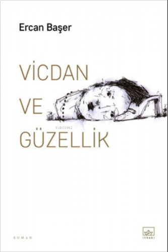 Vicdan ve Güzellik