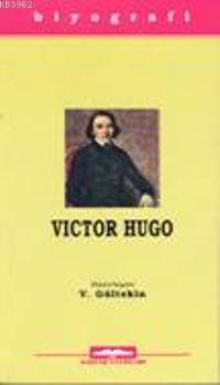 Victor Hugo