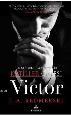 Victor - Katiller Çetesi