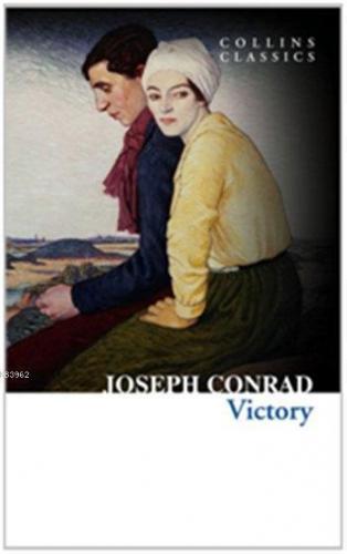 Victory