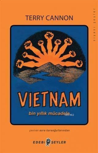 Vietnam; Bin Yıllık Mücadele