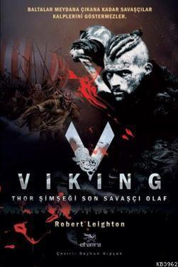 Viking