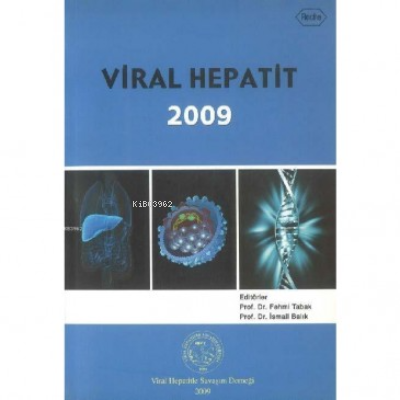 Viral Hepatit 2009
