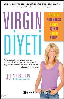 Virgin Diyeti