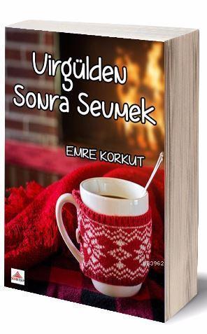 Virgülden Sonra Sevmek