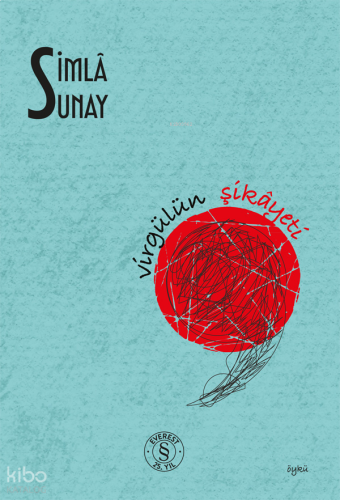 Virgülün Şikâyeti