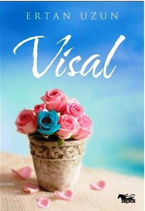 Visal