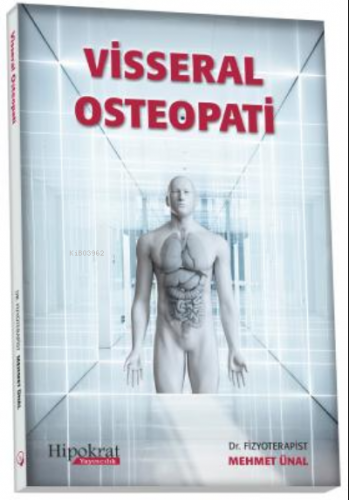 Visseral Osteopati