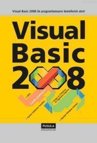 Visual Basic 2008