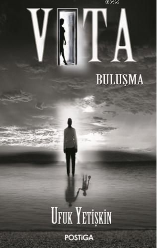 Vita Buluşma