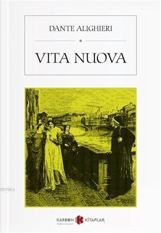 Vita Nuova