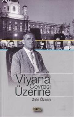 Viyana Çevresi Üzerine