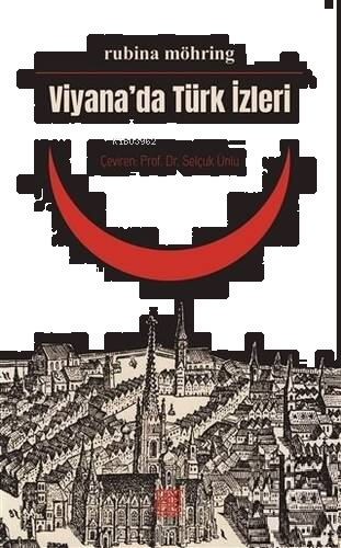 Viyana’da Türk İzleri