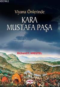 Viyana Önlerinde| Kara Mustafa Paşa