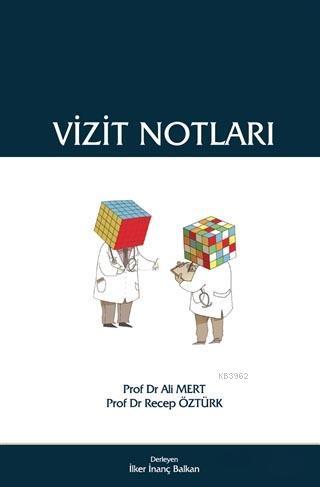 Vizit Notları