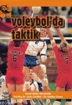 Voleybolda Taktik