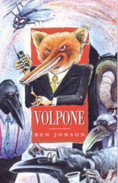 Volpone